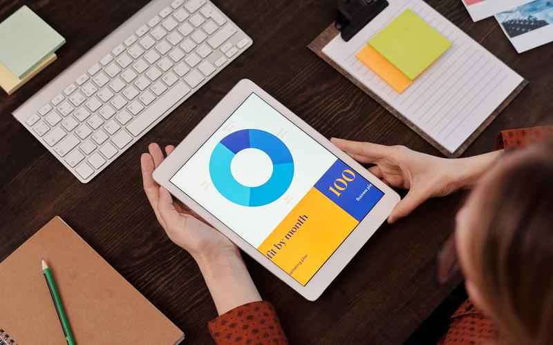 探索 ChatGPT 的奥秘，解锁无限可能