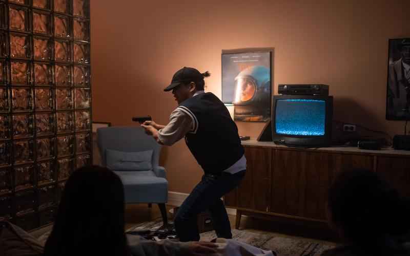 ChatGPT- 文字生成利器AI写作的无限可能 ChatGPT- 文字生成利器AI写作的无限可能