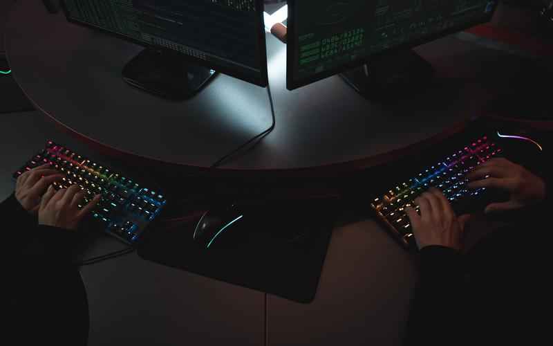 ChatGPT的奇妙之旅提示生成无限可能 ChatGPT的奇妙之旅提示生成无限可能