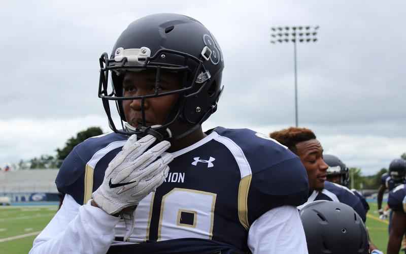 ChatGPT 雅思口语模考宝典实战演练，提分利器