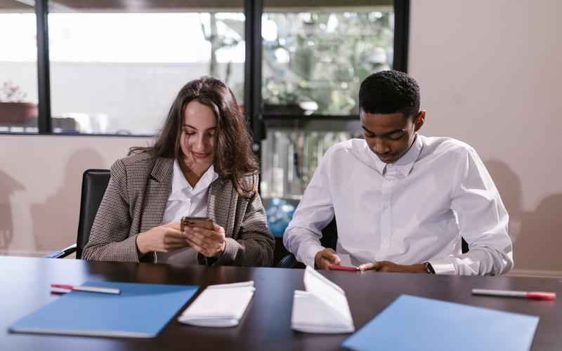 ChatGPT算力揭秘:解码超级大脑算力狂飙,解析AI巅峰 ChatGPT算力揭秘:解码超级大脑算力狂飙,解析AI巅峰