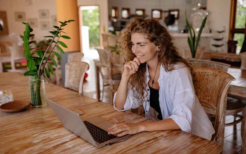 GPT 生成学术论文新时代人工智能赋能学术研究新范式