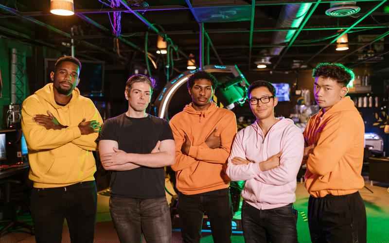 ChatGPT财报大解析洞见语言模型的未来 ChatGPT财报大解析洞见语言模型的未来