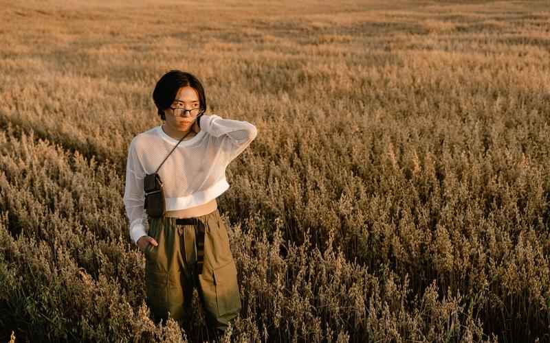 ChatGPT:程序员之友,还是威胁? ChatGPT:程序员之友,还是威胁?