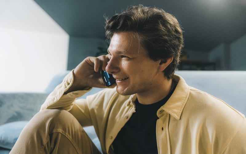 ChatGPT创始人离职引轩然大波核心团队动荡加剧前景不明 ChatGPT创始人离职引轩然大波核心团队动荡加剧前景不明