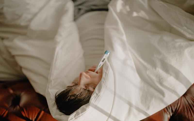 ChatGPT插件横空出世,赋能浏览器一键集成,畅享AI智慧 ChatGPT插件横空出世,赋能浏览器一键集成,畅享AI智慧