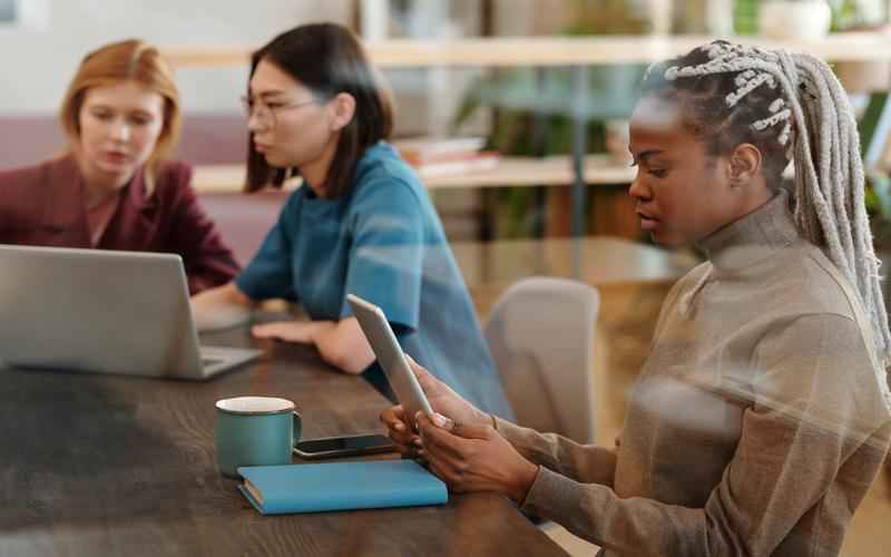 ChatGPT重塑财务未来技术革新驱动财务变革 ChatGPT重塑财务未来技术革新驱动财务变革