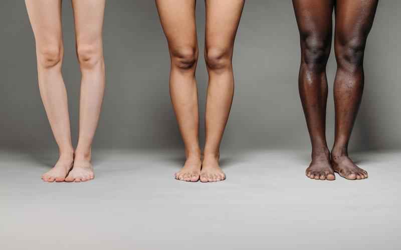 ChatGPT真假大揭秘:人工智能的黎明还是幻影? ChatGPT真假大揭秘:人工智能的黎明还是幻影?