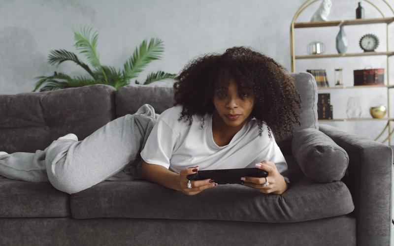 ChatGPT财务助手,智掌财富 ChatGPT财务助手,智掌财富