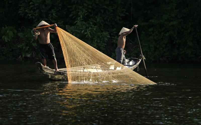ChatGPT识图识表双绝技从文本到表格，无缝转换