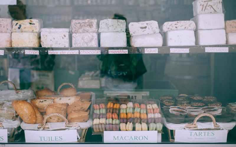 人工智能助手aichatgpt：从对话生成到预测未来