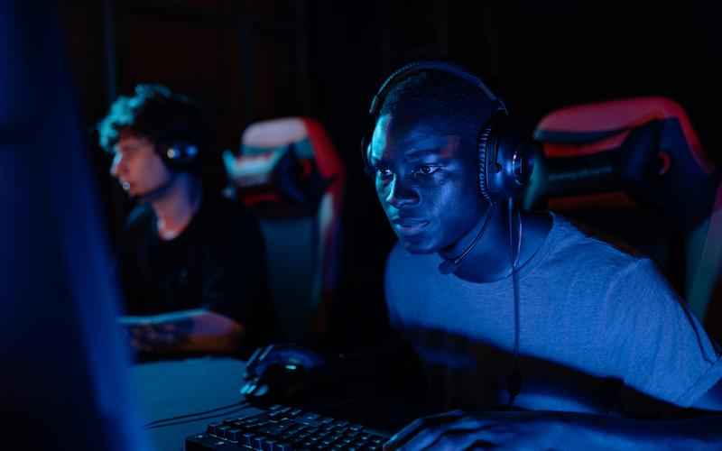 ChatGPT 3.5 赋能语音新时代语音交互 奏响未来乐章