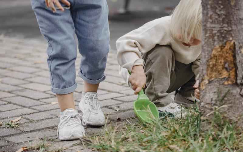 ChatGPT文案水平测评:惊艳文采,高效创作 ChatGPT文案水平测评:惊艳文采,高效创作