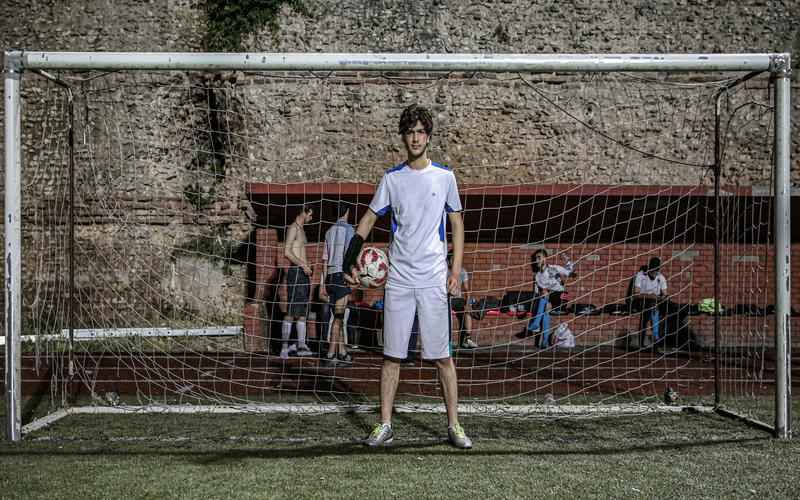 ChatGPT的潜在风险:警惕与应对 ChatGPT的潜在风险:警惕与应对