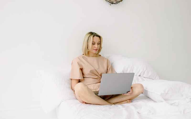 ChatGPT,注册之旅开启无限对话,赋能无穷可能 ChatGPT,注册之旅开启无限对话,赋能无穷可能