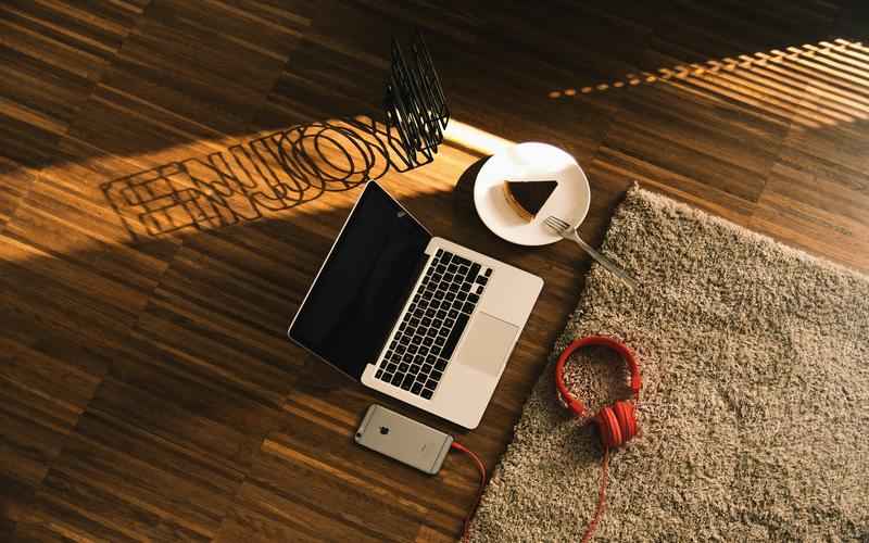 创始人论趋势：chatgpt的未来与展望