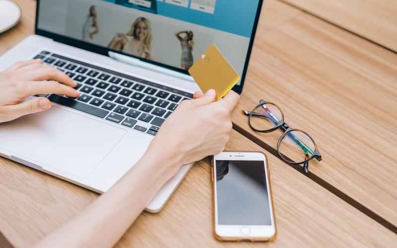 ChatGPT登陆异常无法使用，问题待解