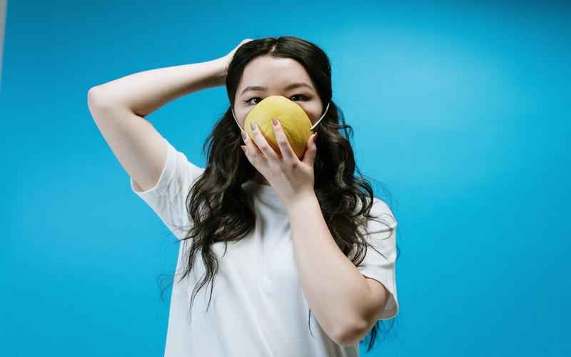 ChatGPT热度骤降流量下滑引担忧