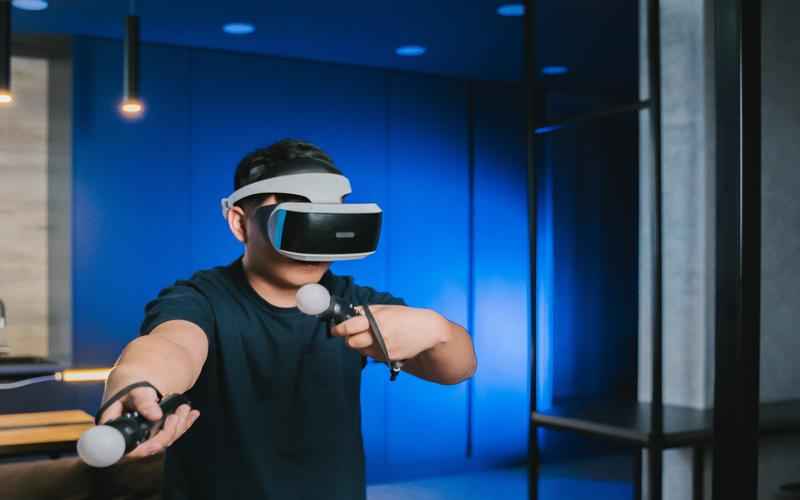 ChatGPT 4.0 助力科研突破AI 赋能学术探索