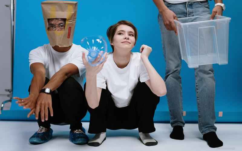 ChatGPT源码体系解析与C++ AI开发 ChatGPT源码体系解析与C++ AI开发