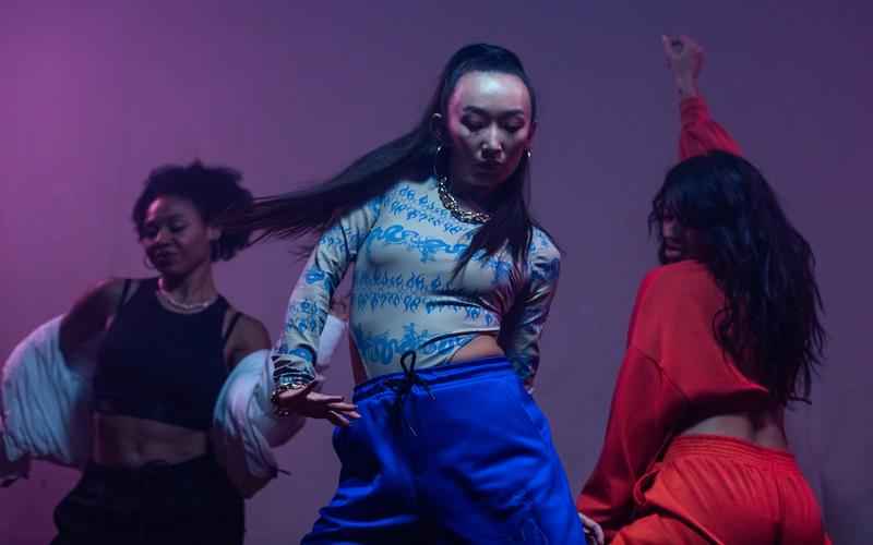 人工智能赋能写作,告别繁琐ChatGPT智笔,创作无忧 人工智能赋能写作,告别繁琐ChatGPT智笔,创作无忧