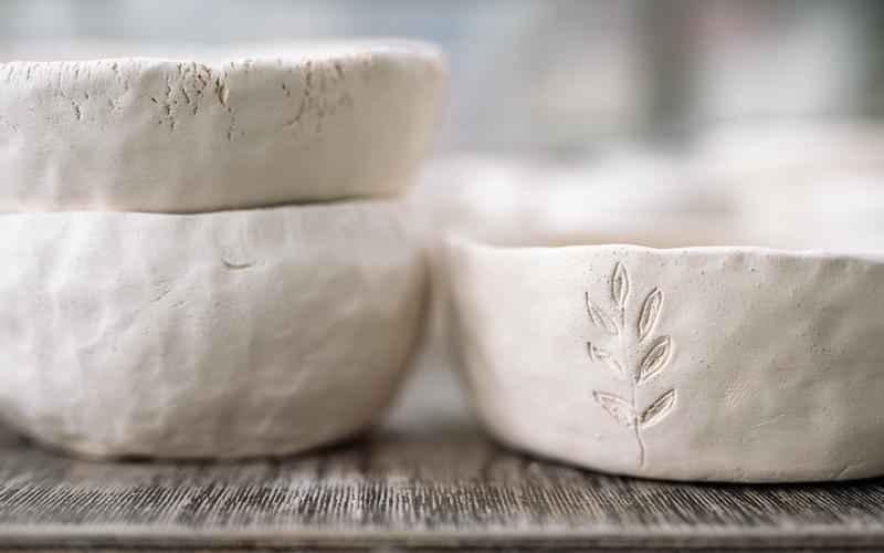 ChatGPT 苹果登录指南轻松解锁移动端的 AI 助手 ChatGPT 苹果登录指南轻松解锁移动端的 AI 助手