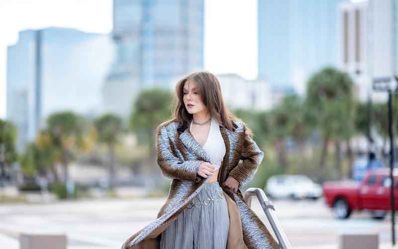 如何注册 ChatGPT 账号,开启 AI 探索之旅 如何注册 ChatGPT 账号,开启 AI 探索之旅