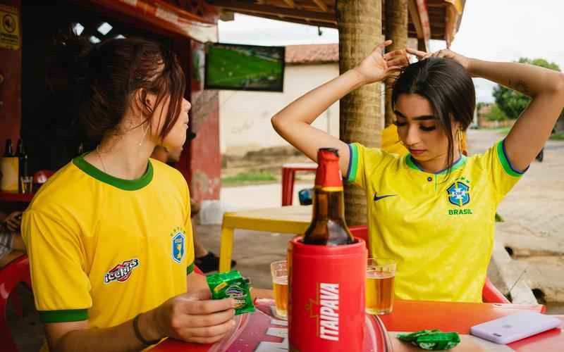 ChatGPT知识宝库,海量数据铸辉煌 ChatGPT知识宝库,海量数据铸辉煌