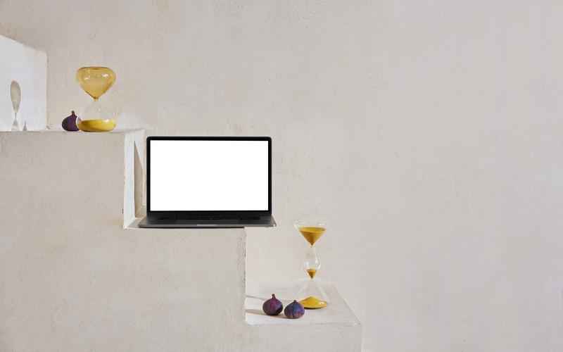 ChatGPT 4.0 数据库:2024 年知识之巅 ChatGPT 4.0 数据库:2024 年知识之巅