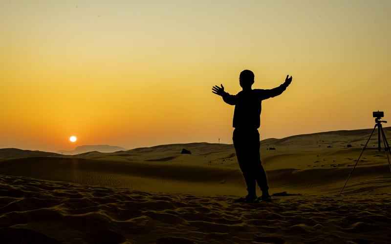 ChatGPT4.0额度开闸放水助你突破创作瓶颈 ChatGPT4.0额度开闸放水助你突破创作瓶颈