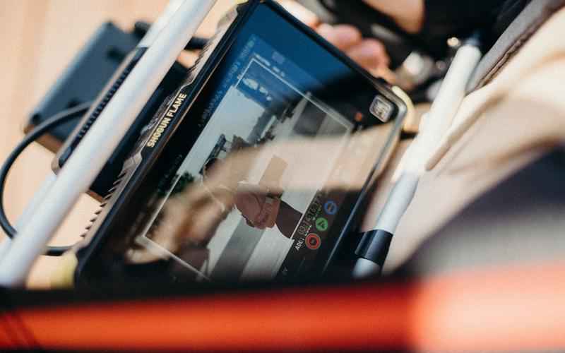 中国手机注册ChatGPT 哪国最合适？