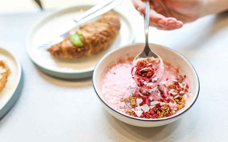 ChatGPT安卓官方版：随时随地体验智能对话