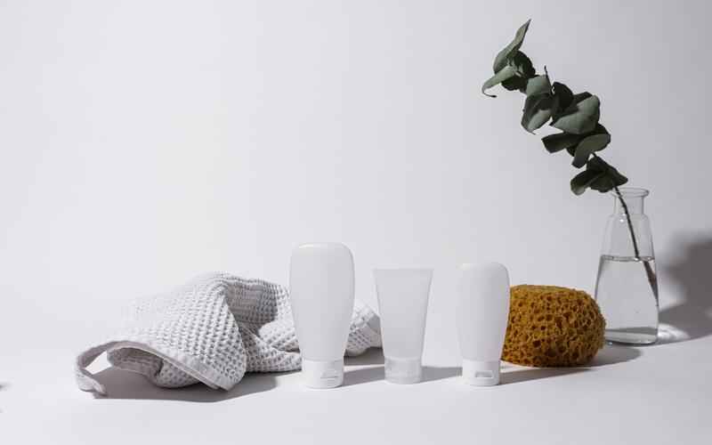 ChatGPT 免费版, 苹果端专属