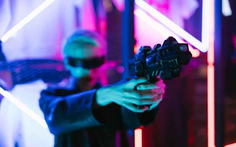 ChatGPT登录显示ISP一键查询上网IP ChatGPT登录显示ISP一键查询上网IP