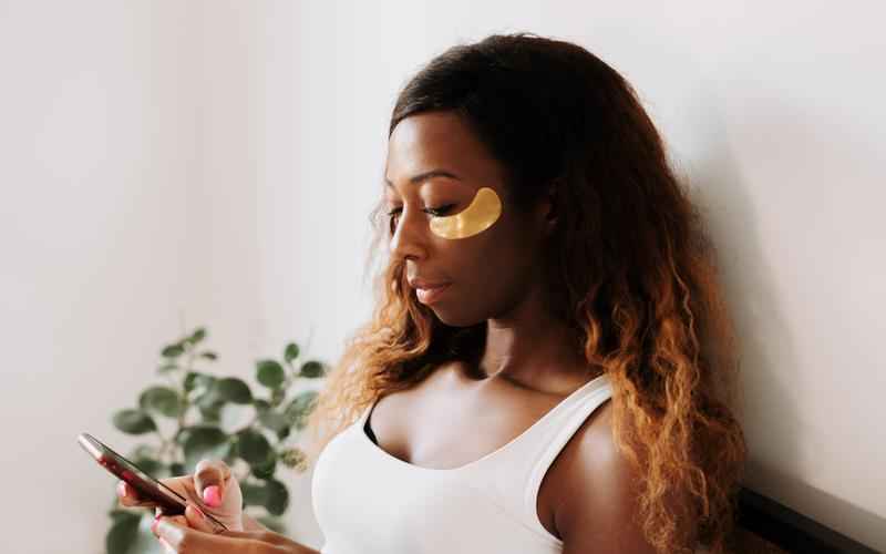 ChatGPT指令模板拆解指南从入门到精通 ChatGPT指令模板拆解指南从入门到精通