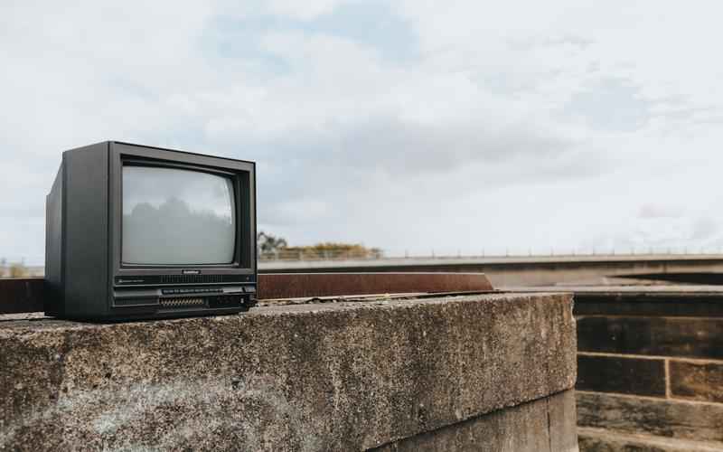 ChatGPT写小说,能否逃过火眼金睛? ChatGPT写小说,能否逃过火眼金睛?