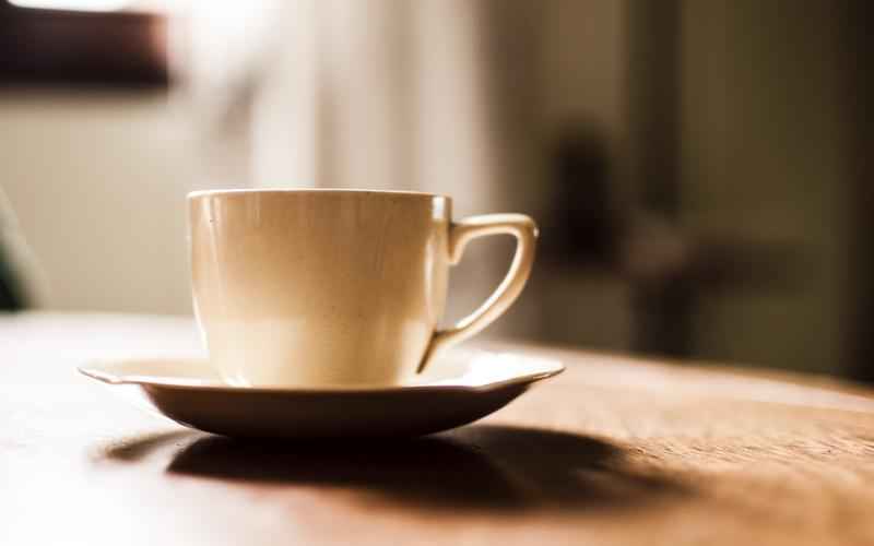 ChatGPT的封装与应用揭秘ChatGPT的技术引擎