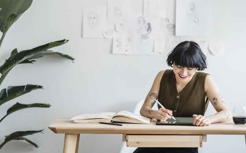 ChatGPT奇思妙想,在线问答全能王 ChatGPT奇思妙想,在线问答全能王