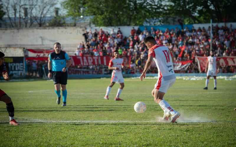 ChatGPT Plus封号全额退款,为何拒不退还? ChatGPT Plus封号全额退款,为何拒不退还?