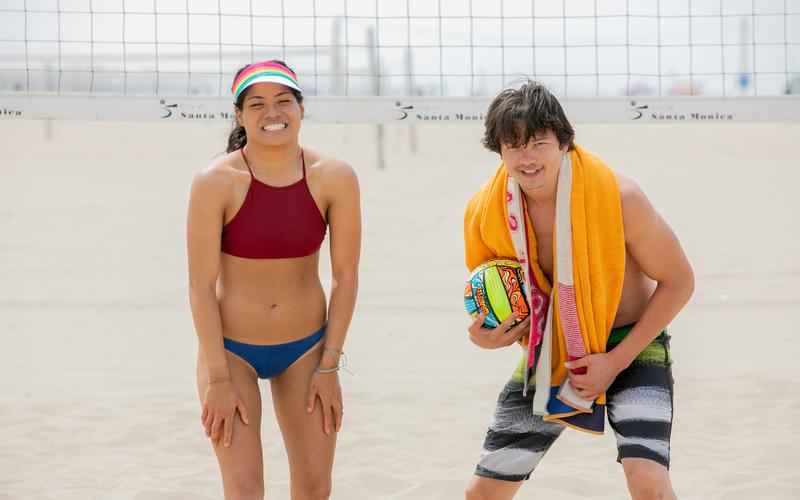 ChatGPT官网直通车,畅游AI世界 ChatGPT官网直通车,畅游AI世界