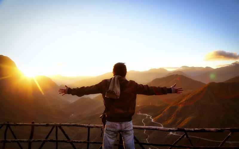 ChatGPT：人工智能对话新纪元与智能对话：探索无限可能