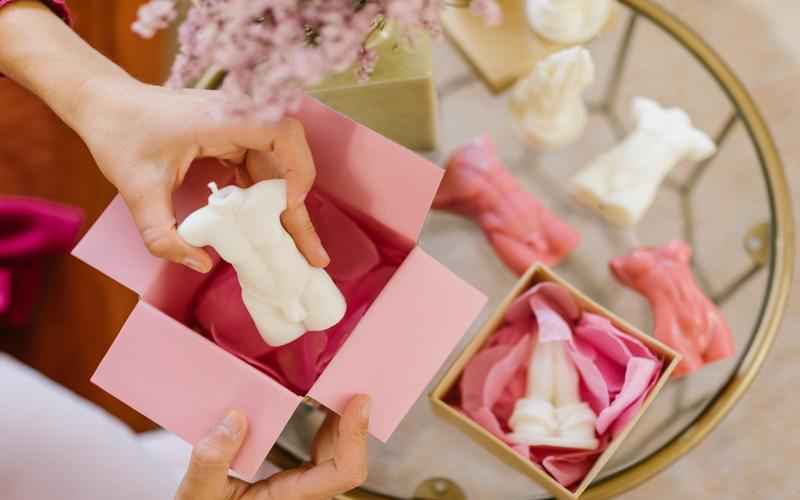 ChatGPT插件,提高你的效率精选好用插件,工作更省力 ChatGPT插件,提高你的效率精选好用插件,工作更省力