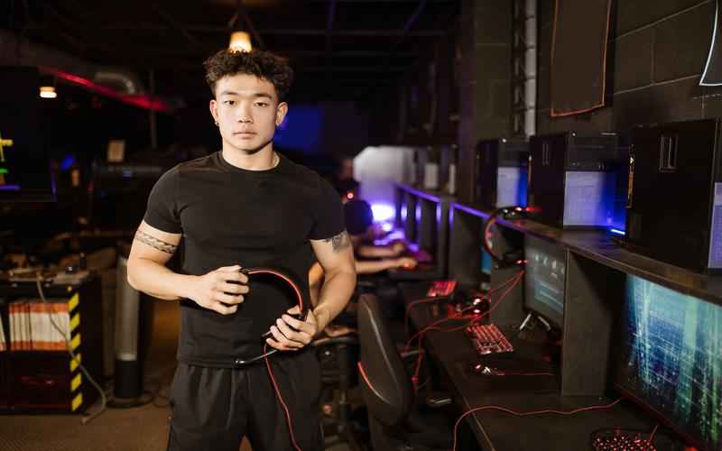 人工智能医疗之路:ChatGPT赋能医院编码考试 人工智能医疗之路:ChatGPT赋能医院编码考试