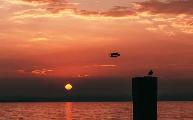 ChatGPT，行业巨变的重塑未来，影响无处不在