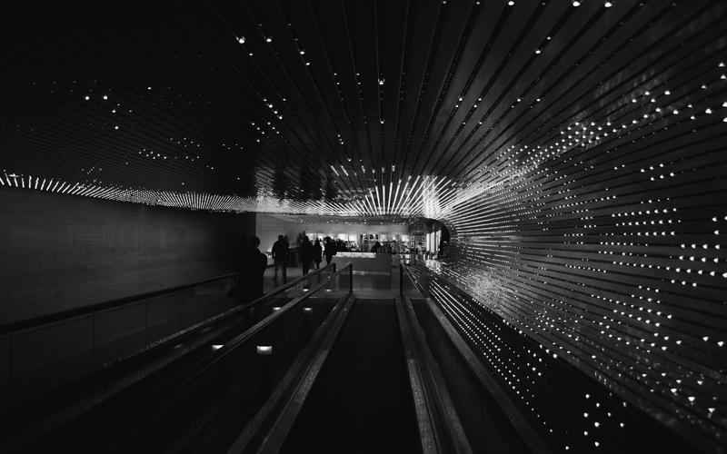 ChatGPT助力PPT制作，高效打造精彩演讲