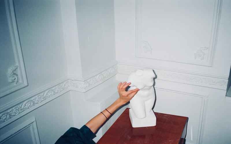 ChatGPT手机登录屡遇阻碍密码错误成一大难题