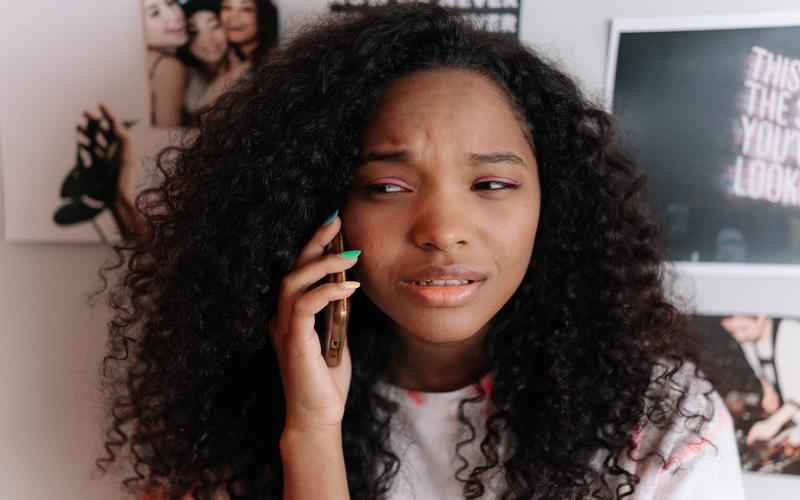 ChatGPT 注册指南：图文详解，一步轻松搞定