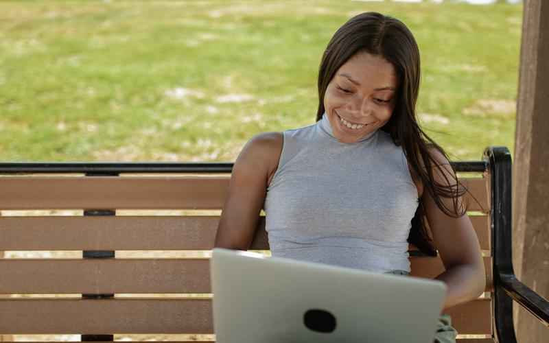 ChatGPT 4.0 充值恢复重获人工智能新能力