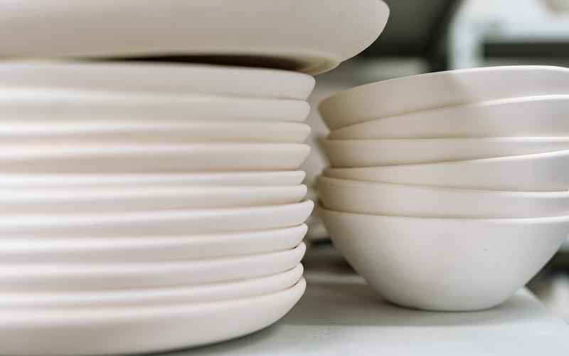 为什么登录 ChatGPT 显示密码错误?密码错误的原因解析 为什么登录 ChatGPT 显示密码错误?密码错误的原因解析