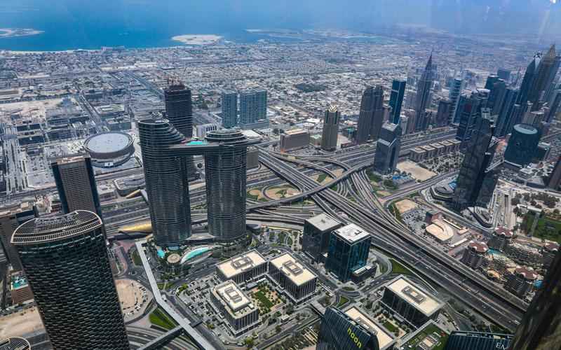 无法登陆ChatGPT,苹果手机用户苦恼 无法登陆ChatGPT,苹果手机用户苦恼